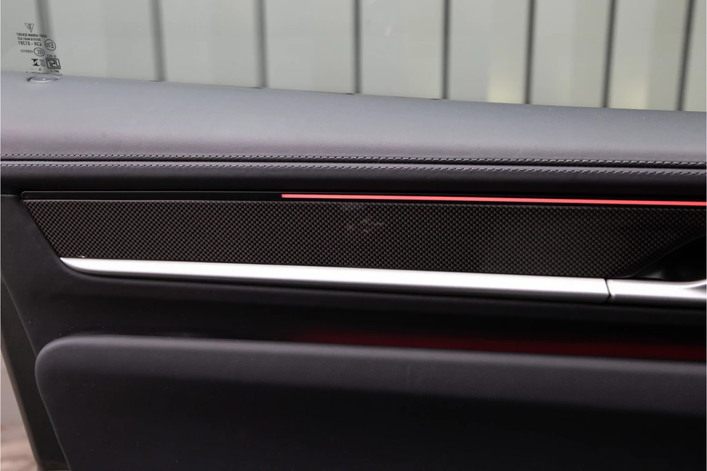 Porsche Macan – foto 44