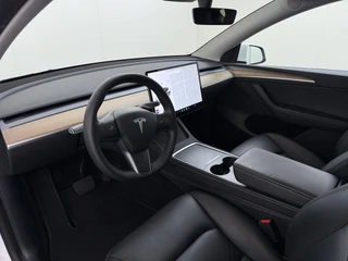 Tesla Model Y – thumbnail 14
