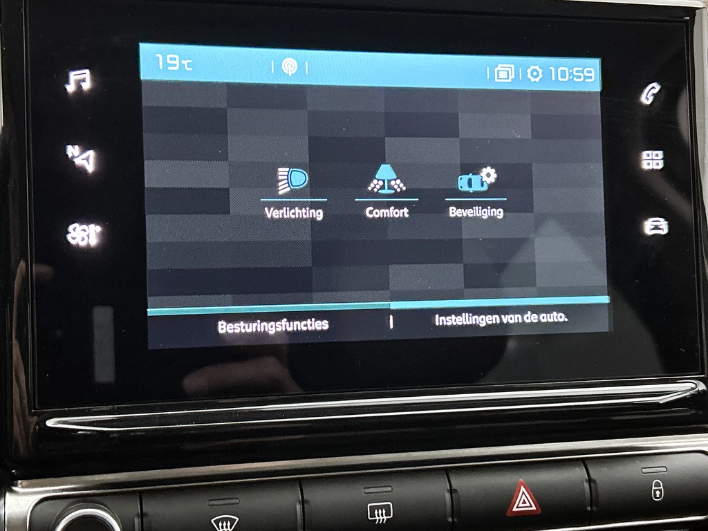 Citroën C3 – foto 10