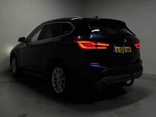 BMW X1 – thumbnail 9