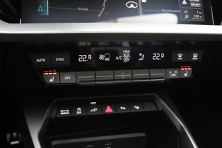 Audi A3 – thumbnail 28