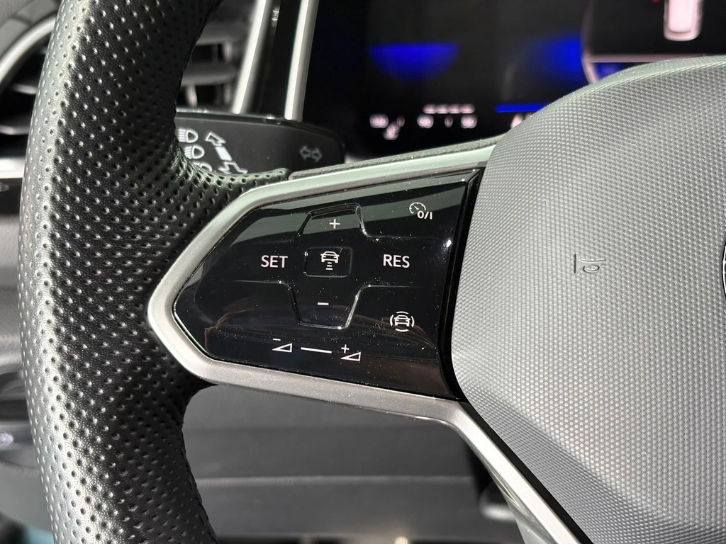 Volkswagen T-Roc – foto 28