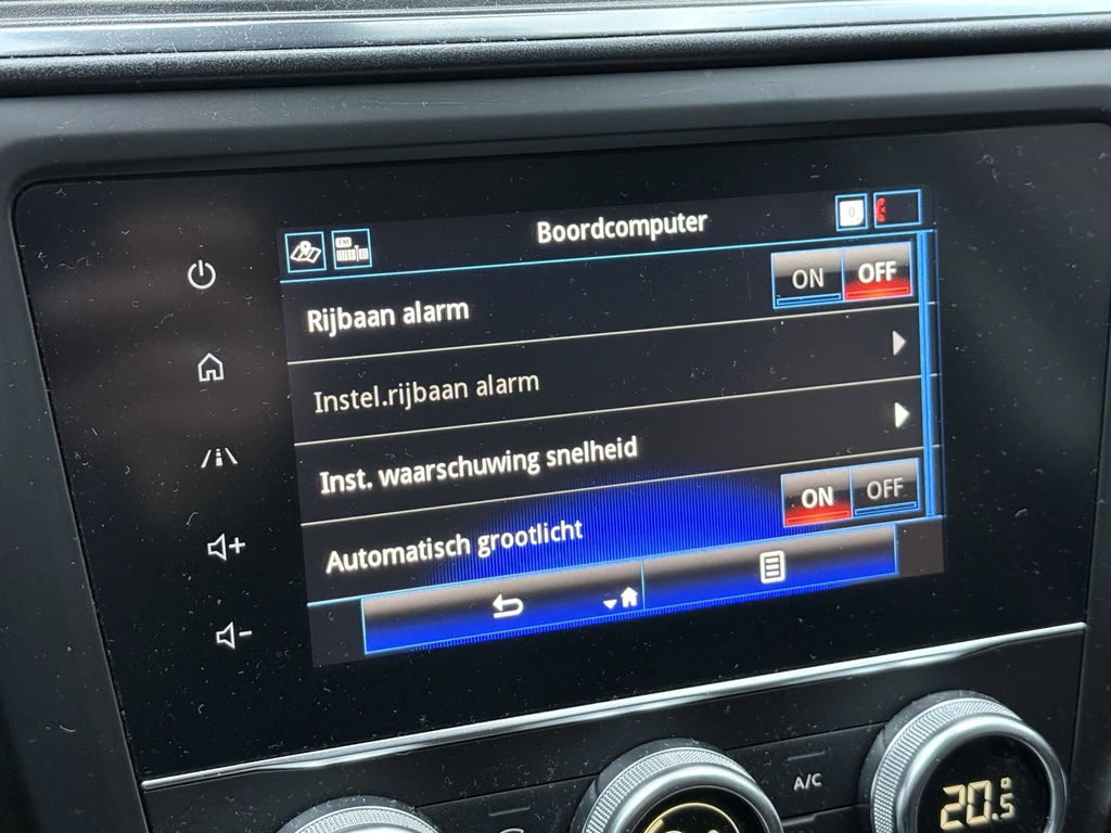 Renault Kadjar – foto 39