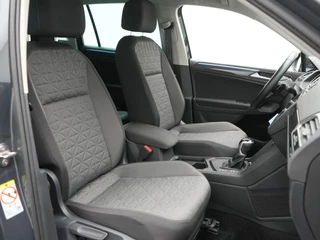 Volkswagen Tiguan – thumbnail 34