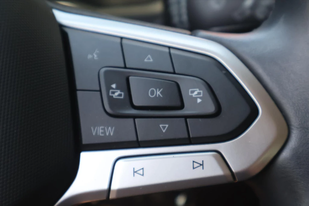Volkswagen Polo – foto 12
