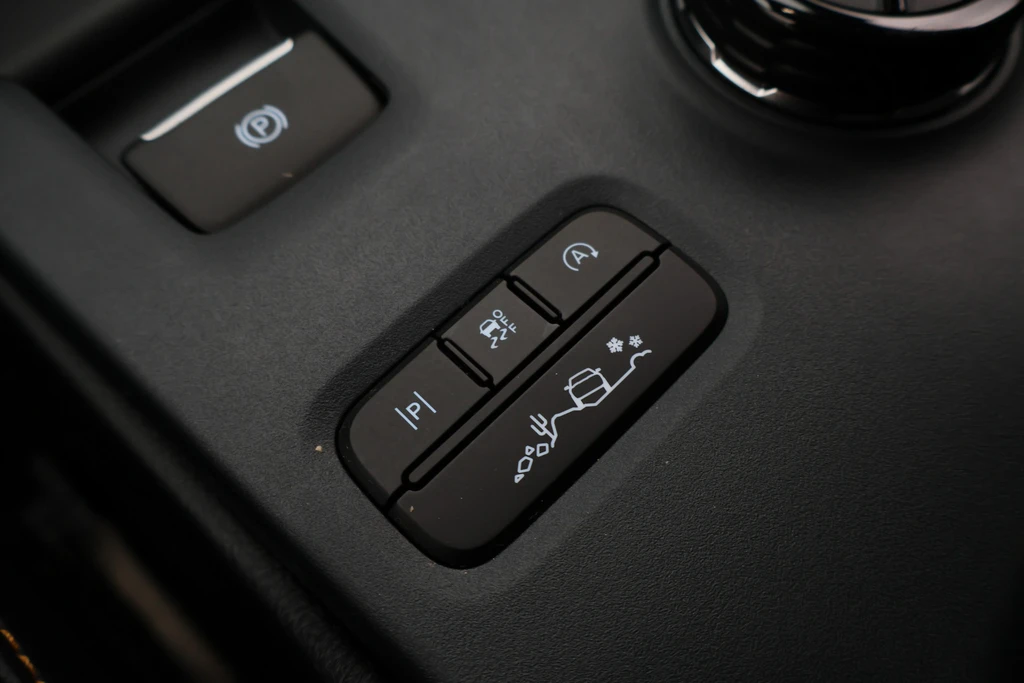 Ford Ranger – foto 42