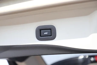 Nissan X-Trail – thumbnail 13