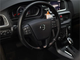 Volvo V40 – thumbnail 7
