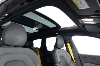 Volvo XC60 – thumbnail 12