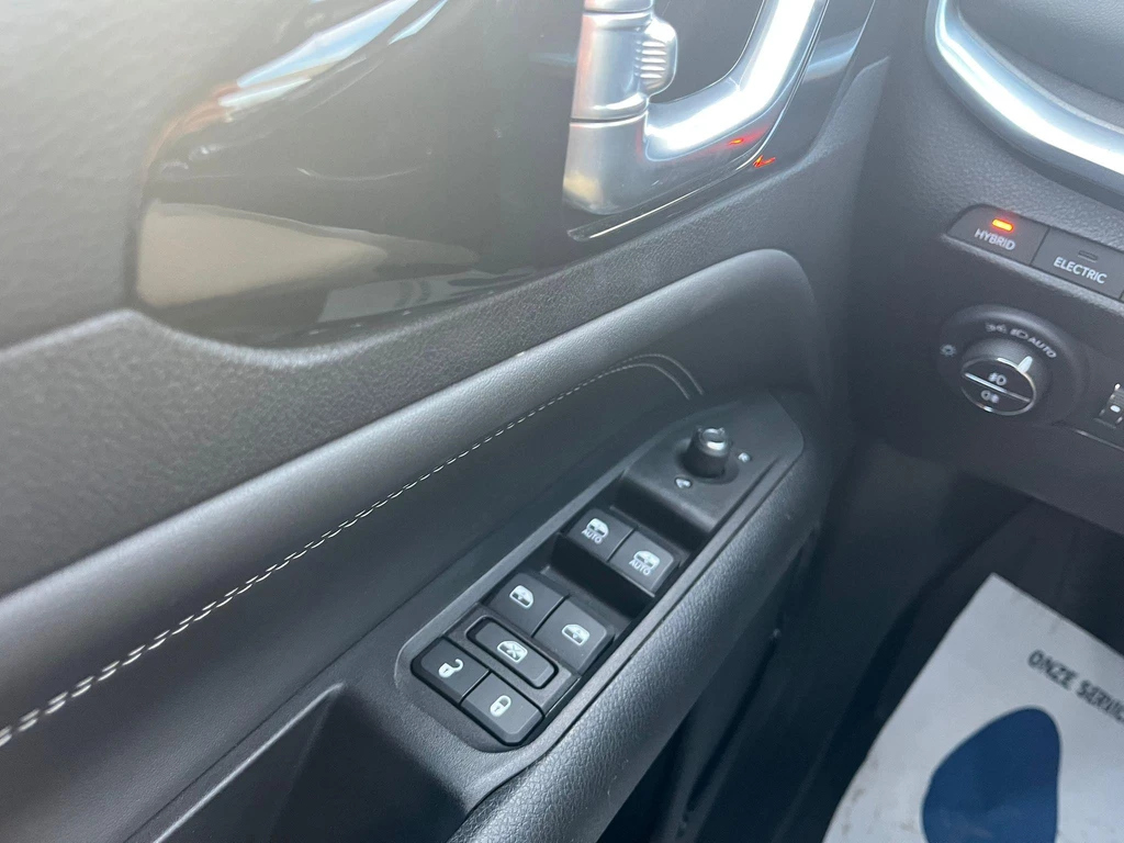 Jeep Compass – foto 10