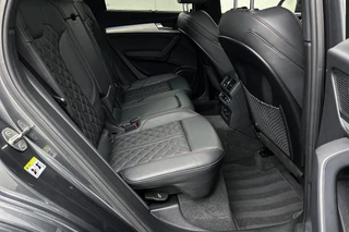 Audi Q5 – thumbnail 30