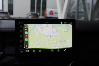 Dacia Duster – thumbnail 25