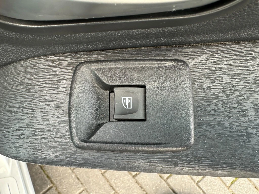 Dacia Lodgy – foto 34