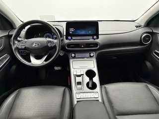 Hyundai Kona – thumbnail 9