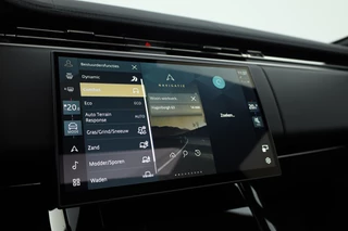 Land Rover Range Rover Sport – thumbnail 17