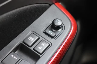 Suzuki Swift – thumbnail 33