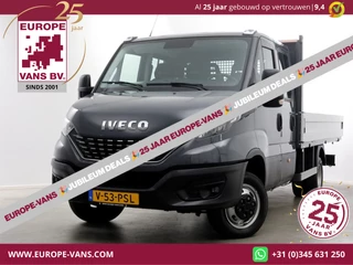 Iveco Daily – thumbnail 1