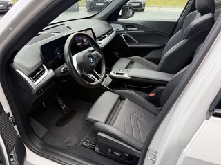 BMW X1 – thumbnail 12