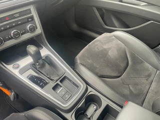 SEAT Leon – thumbnail 21