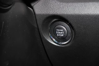 Suzuki Ignis – thumbnail 19