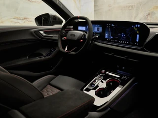 Audi RS5 – thumbnail 7