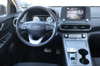 Hyundai Kona – thumbnail 16