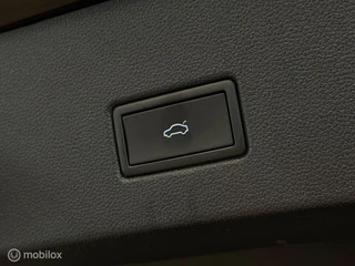 Volkswagen T-Roc – thumbnail 35
