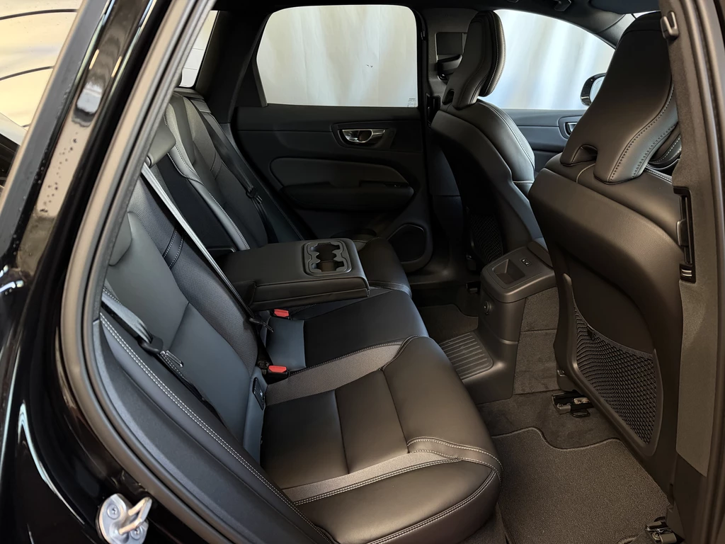 Volvo XC60 – foto 58