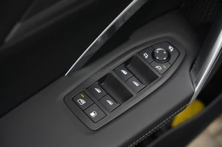 BMW X1 – thumbnail 25