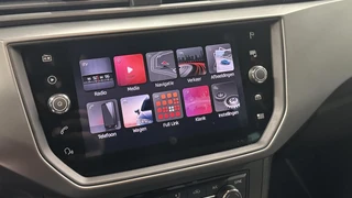 SEAT Ibiza – thumbnail 28