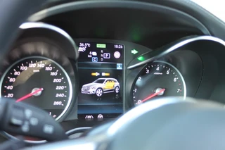 Mercedes-Benz GLC – thumbnail 38