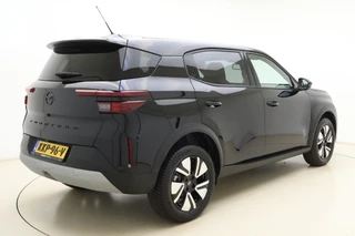 Opel Frontera – thumbnail 6