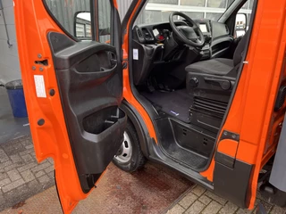 Iveco Daily – thumbnail 11