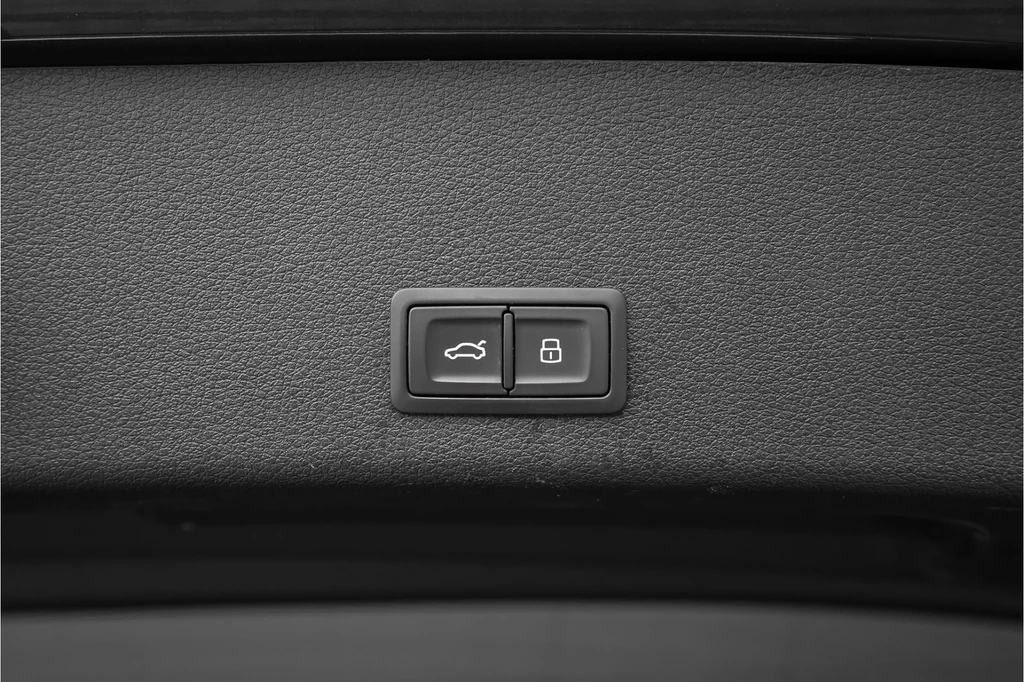 Audi e-tron – foto 46