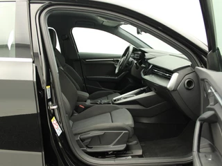 Audi A3 – thumbnail 32