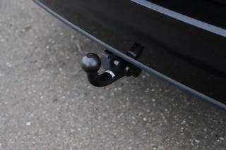 Volkswagen Golf – thumbnail 5
