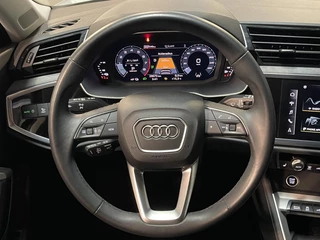 Audi Q3 – thumbnail 8