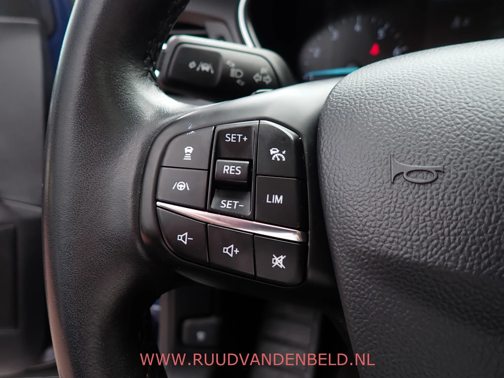 Ford Focus – foto 18