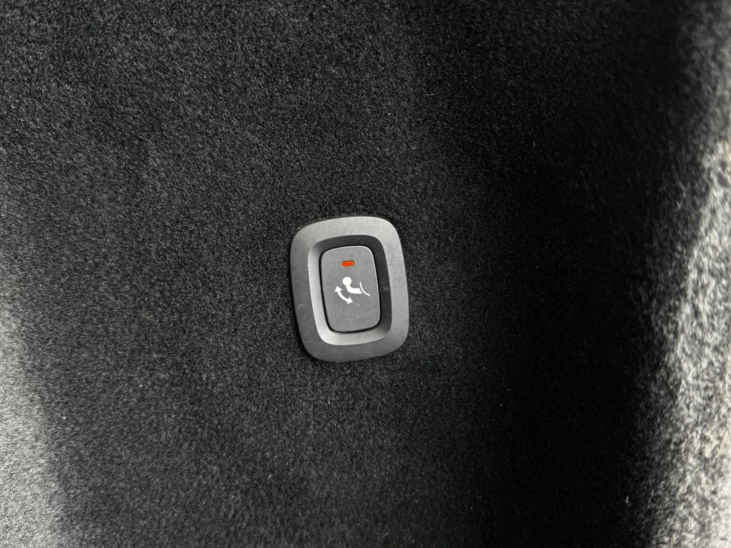 Volvo V60 – foto 12