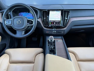Volvo XC60 – thumbnail 15