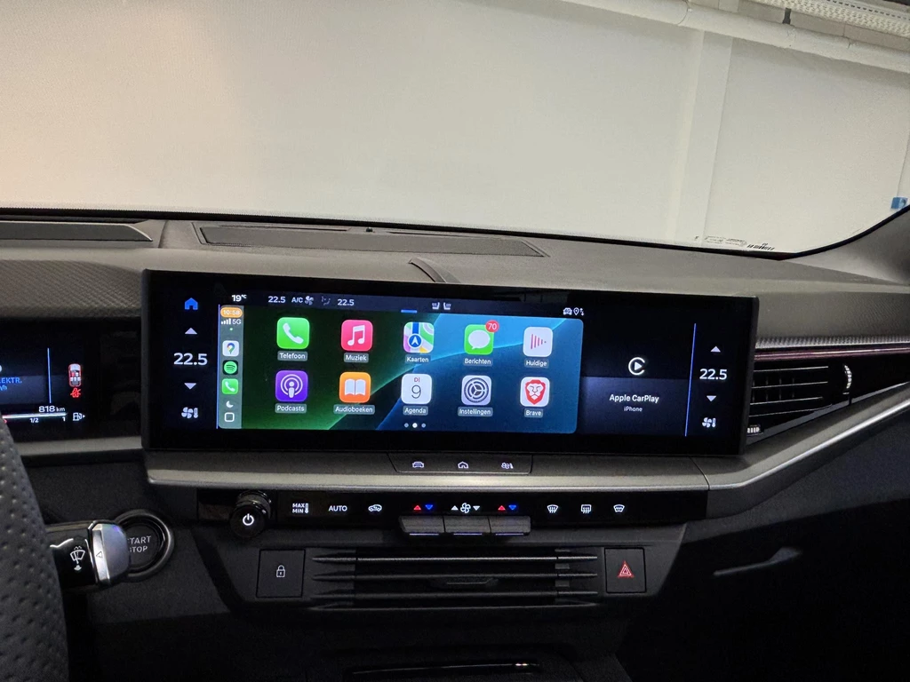 Opel Grandland – foto 31