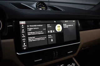Porsche Cayenne – thumbnail 20