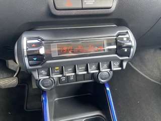 Suzuki Ignis – thumbnail 31