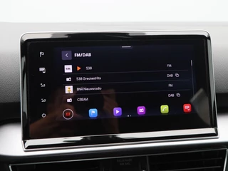 SEAT Tarraco – thumbnail 29