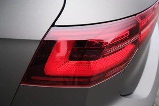 Volkswagen Golf – thumbnail 39