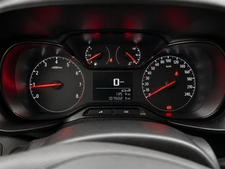 Opel Combo – thumbnail 17