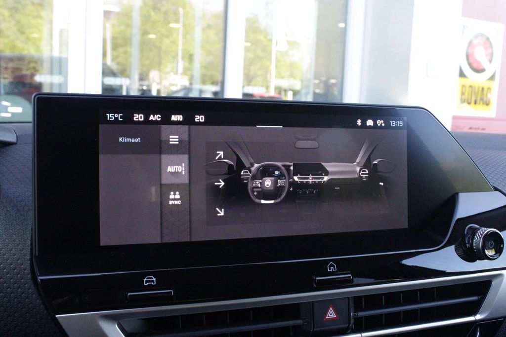 Citroën C4 – foto 49
