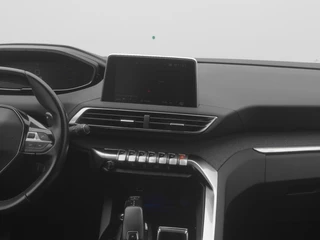 Peugeot 5008 – thumbnail 27
