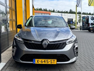Renault Clio – thumbnail 10