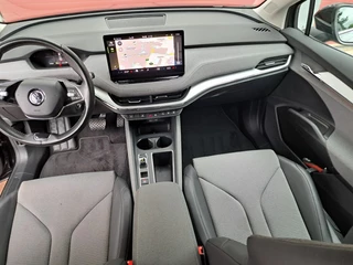 Škoda Enyaq iV – thumbnail 7
